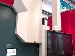 TH Wohnmobilpartner GmbH TH Wohnmobilpartner GmbH TH Wohnmobilpartner GmbH