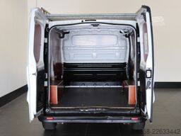 Renault Trafic 2.0 dCi 130PK EURO 6 - Airco - Navi - Cr...