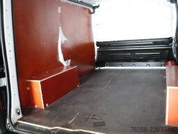 Renault Trafic 2.0 dCi 130PK EURO 6 - Airco - Navi - Cr...