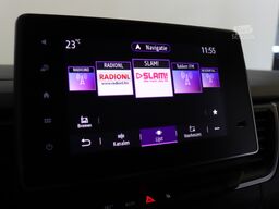 Renault Trafic 2.0 dCi 130PK EURO 6 - Airco - Navi - Cr...
