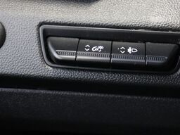 Renault Trafic 2.0 dCi 130PK EURO 6 - Airco - Navi - Cr...