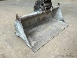 Kubota KX 037-4
