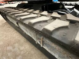 Kubota KX 037-4