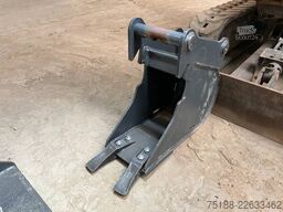 Kubota U 10-3