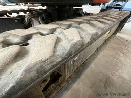 Kubota U 10-3