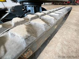 Neuson Et 16