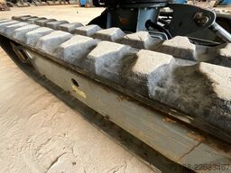 Neuson Et 16