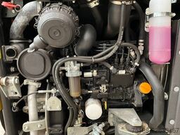 Neuson Et 16