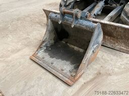 Takeuchi TB 250