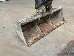 Takeuchi TB 250