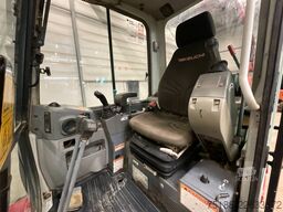 Takeuchi TB 250