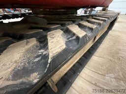 Takeuchi TB 250