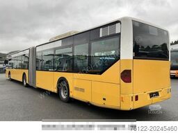 MERCEDES-BENZ O 530 G/ Citaro / Klima / A23 / A40
