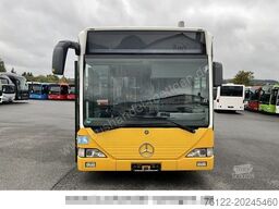 MERCEDES-BENZ O 530 G/ Citaro / Klima / A23 / A40