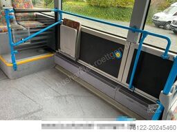 MERCEDES-BENZ O 530 G/ Citaro / Klima / A23 / A40