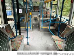 MERCEDES-BENZ O 530 G/ Citaro / Klima / A23 / A40