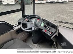 MERCEDES-BENZ O 530 G/ Citaro / Klima / A23 / A40