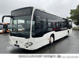 MERCEDES-BENZ O 530 C2/ Citaro/ A20/ A21 Lion?s City/ Euro5