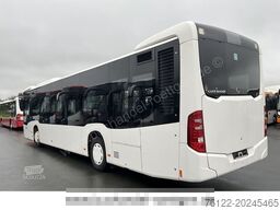 MERCEDES-BENZ O 530 C2/ Citaro/ A20/ A21 Lion?s City/ Euro5