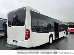 MERCEDES-BENZ O 530 C2/ Citaro/ A20/ A21 Lion?s City/ Euro5
