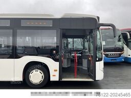 MERCEDES-BENZ O 530 C2/ Citaro/ A20/ A21 Lion?s City/ Euro5