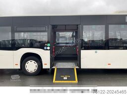 MERCEDES-BENZ O 530 C2/ Citaro/ A20/ A21 Lion?s City/ Euro5