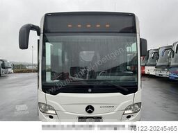 MERCEDES-BENZ O 530 C2/ Citaro/ A20/ A21 Lion?s City/ Euro6