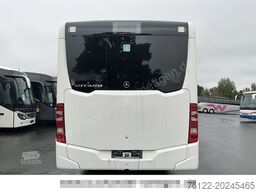 MERCEDES-BENZ O 530 C2/ Citaro/ A20/ A21 Lion?s City/ Euro5