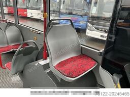 MERCEDES-BENZ O 530 C2/ Citaro/ A20/ A21 Lion?s City/ Euro6