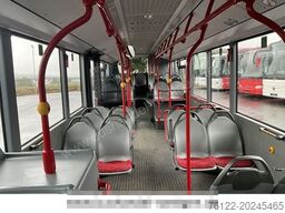 MERCEDES-BENZ O 530 C2/ Citaro/ A20/ A21 Lion?s City/ Euro5