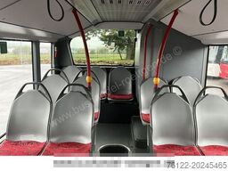 MERCEDES-BENZ O 530 C2/ Citaro/ A20/ A21 Lion?s City/ Euro5