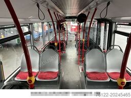 MERCEDES-BENZ O 530 C2/ Citaro/ A20/ A21 Lion?s City/ Euro5