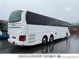 MAN R09 Lion?s Coach/516/Travego/Tourismo/Neulack