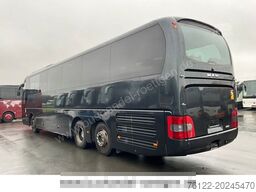 MAN R09 Lion?s Coach/516/Travego/Tourismo/Neulack