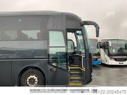 MAN R09 Lion?s Coach/516/Travego/Tourismo/Neulack