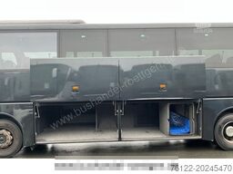 MAN R09Lion?sCoach/516/Travego/Tourismo/Cityliner