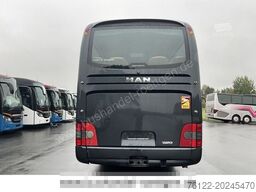 MAN R09Lion?sCoach/516/Travego/Tourismo/Cityliner
