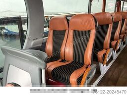 MAN R09 Lion?s Coach/516/Travego/Tourismo/Neulack