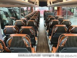 MAN R09 Lion?s Coach/516/Travego/Tourismo/Neulack