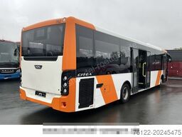 VDL Citea LLE/ A20/ A21/ O 530/ Citaro
