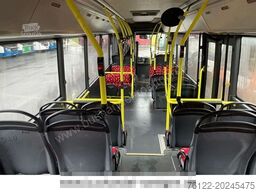 VDL Citea LLE/ A20/ A21/ O 530/ Citaro