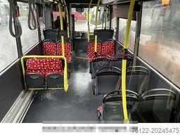 VDL Citea LLE/ A20/ A21/ O 530/ Citaro