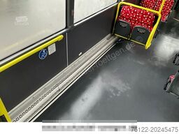 VDL Citea LLE/ A20/ A21/ O 530/ Citaro