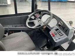 VDL Citea LLE/ A20/ A21/ O 530/ Citaro