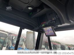 VDL Citea LLE/ A20/ A21/ O 530/ Citaro