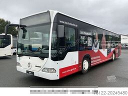 MERCEDES-BENZ O 530 / Citaro / A20 / A21 Lion?s City