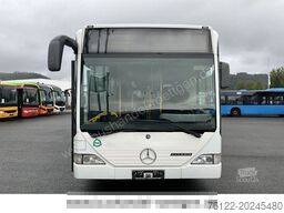MERCEDES-BENZ O 530 / Citaro / A20 / A21 Lion?s City