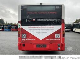 MERCEDES-BENZ O 530 / Citaro / A20 / A21 Lion?s City
