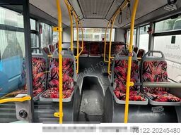 MERCEDES-BENZ O 530 / Citaro / A20 / A21 Lion?s City