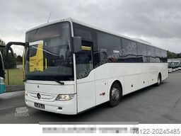 MERCEDES-BENZ O 350 Tourismo RH-M/ Klima/ Euro 5/ Standheizung